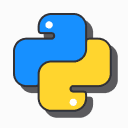 Python 기초