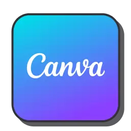 Canva
