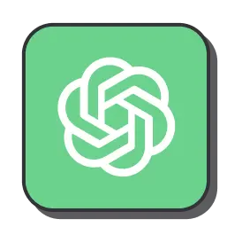 챗GPT 활용 스킬