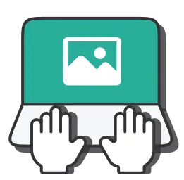 콘텐츠 제작 역량