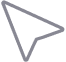 cursor