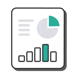 데이터 분석 역량