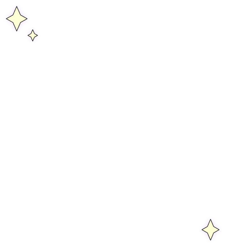 gliter