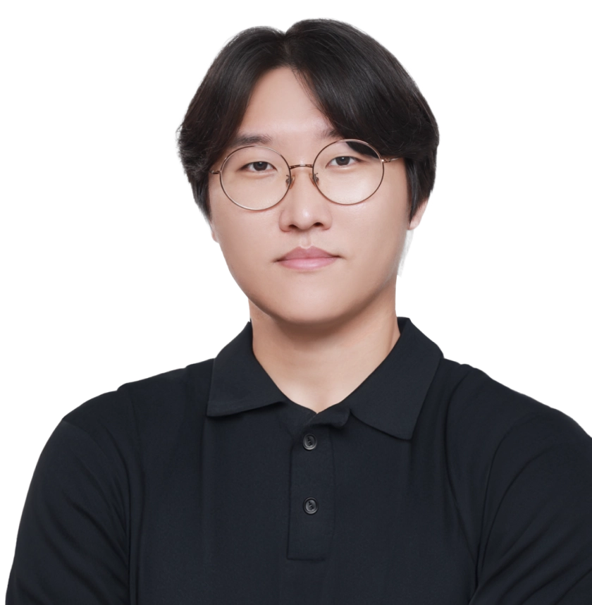 황준우