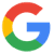 google icon