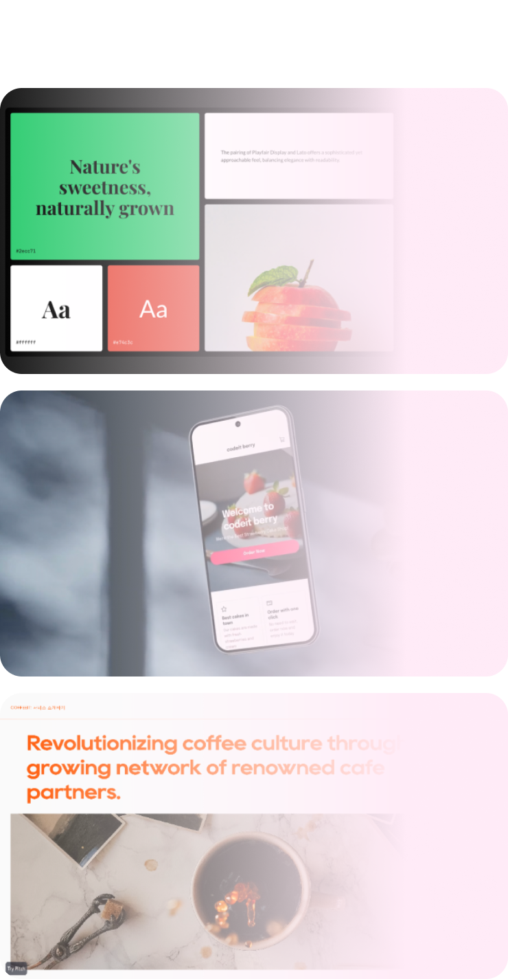 examples