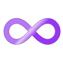 infinite