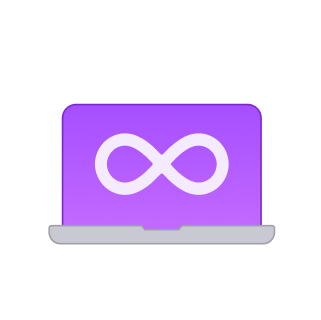 강의 1개 가격으로
모든 강의 무제한 수강