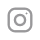 https://www.instagram.com/codeit_kr/