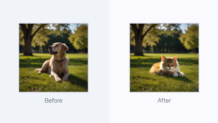 AI로 이미지 만들기