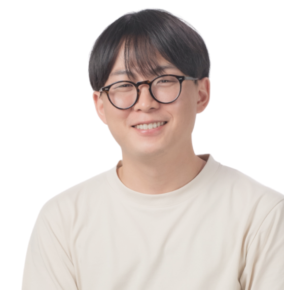 강그루