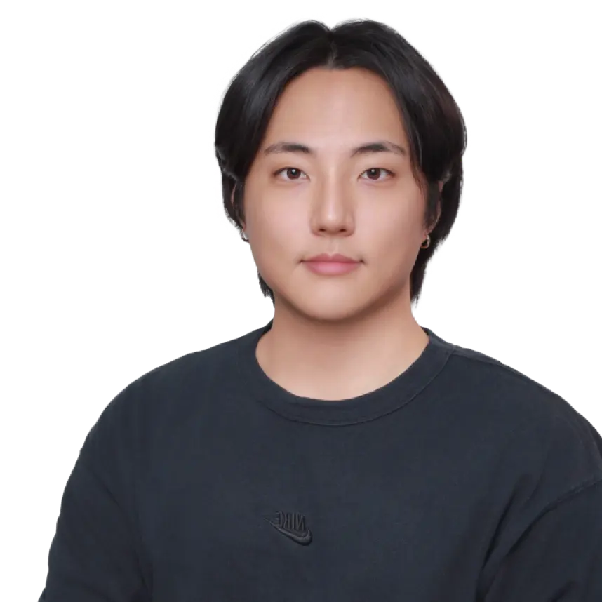 김효준