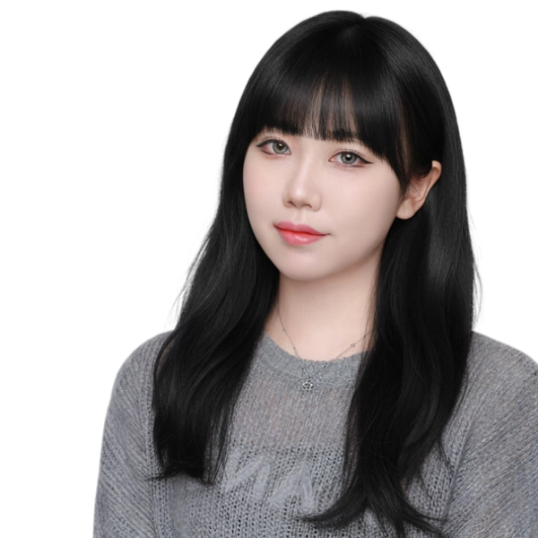 이다영