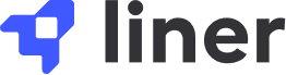 Liner