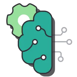 LLM 기본 원리 이해