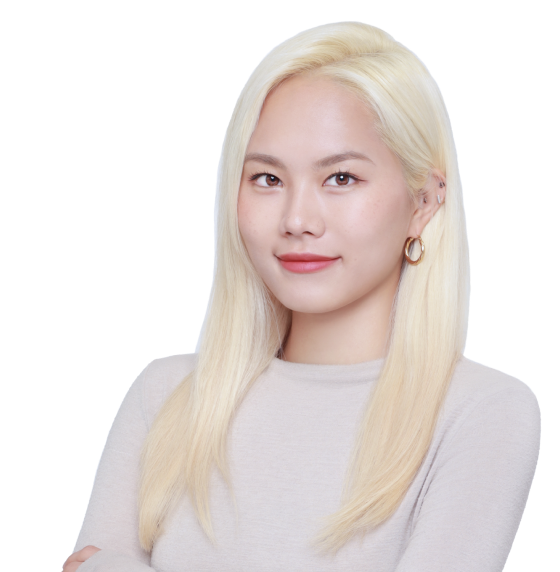남수지