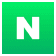 naver icon