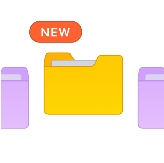 매달 추가되는
새로운 강의