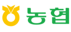 농협