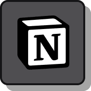 notion