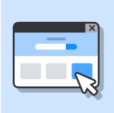 contentCompare