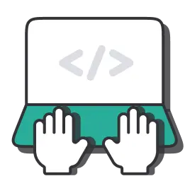 프롬프트 엔지니어링