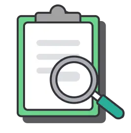 리서치 & 정리 역량