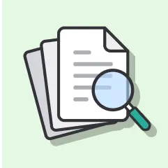 contentCompare