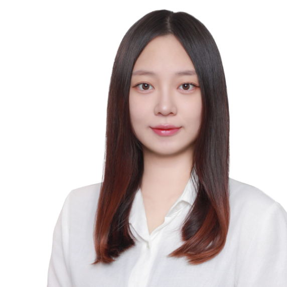 성소원