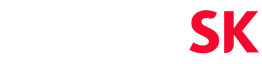 SK