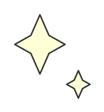 stars