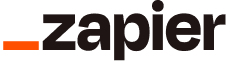 Zapier