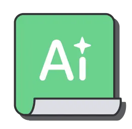 다양한 AI 툴 적응력