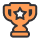 3위