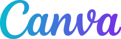 Canva