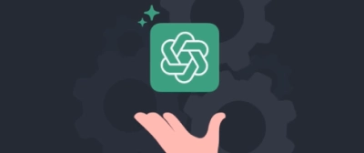 일잘러 필수! 챗GPT 200% 활용하는 법