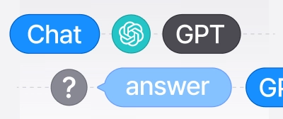 나만의 커스텀 GPT 만들기