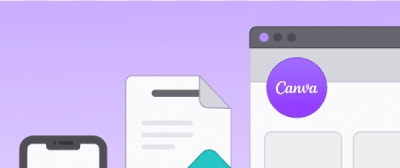 Canva로 만드는 마케팅 콘텐츠와 랜딩페이지