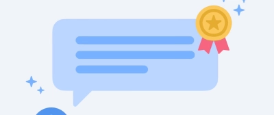 생성형 AI 시대 필수 지식 : LLM 작동 원리와 프롬프트 엔지니어링