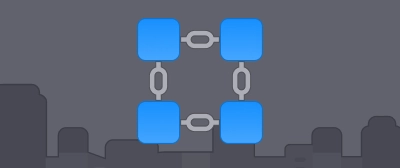 4차 산업혁명 핵심 기술 : 클라우드 컴퓨팅과 블록체인 이해하기