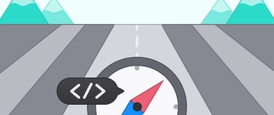 코딩의 처음이라면? 쉽고 빠르게 시작하는 코딩 첫걸음