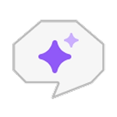 AI·IT 도구 활용