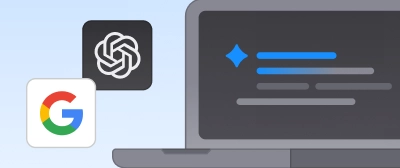 챗GPT와 구글 워크스페이스 업무 자동화하기