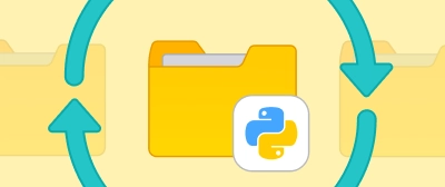 업무 자동화 프로젝트 : 웹 데이터와 통계 자동으로 수집하기