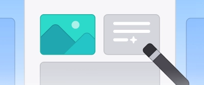 AI로 손쉽게 완성하는 PPT 제작 프로젝트