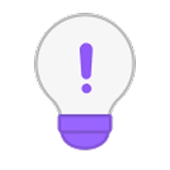 문제 해결 능력