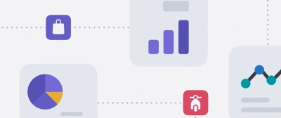 요즘 연봉 상승 필수 스펙 : 데이터 분석, 기초부터 실전까지