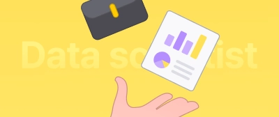 이커머스 성과를 높이는 RFM 고객 데이터 분석 프로젝트