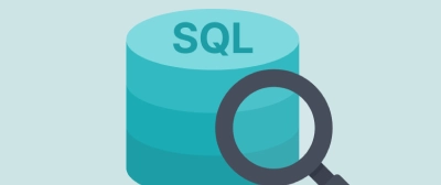 비전공자를 위한 실무에 바로 써먹는 SQL 데이터 분석