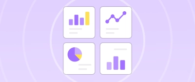 프로덕트 메이커를 위한 데이터 분석 노하우